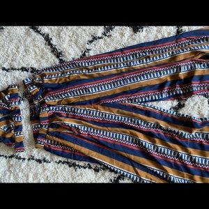 2 piece matching set